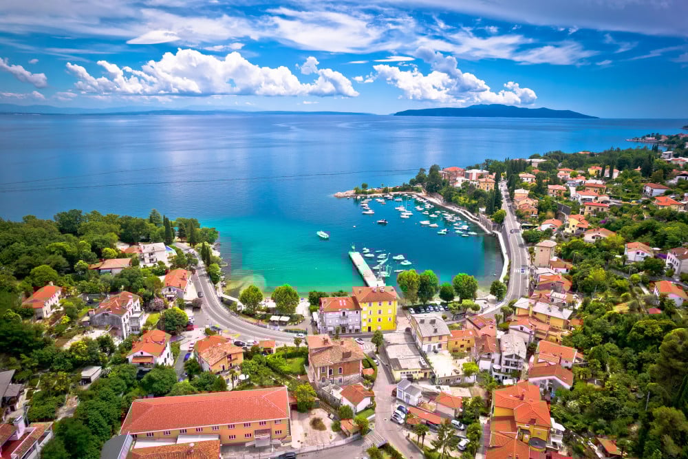 Opatija 2