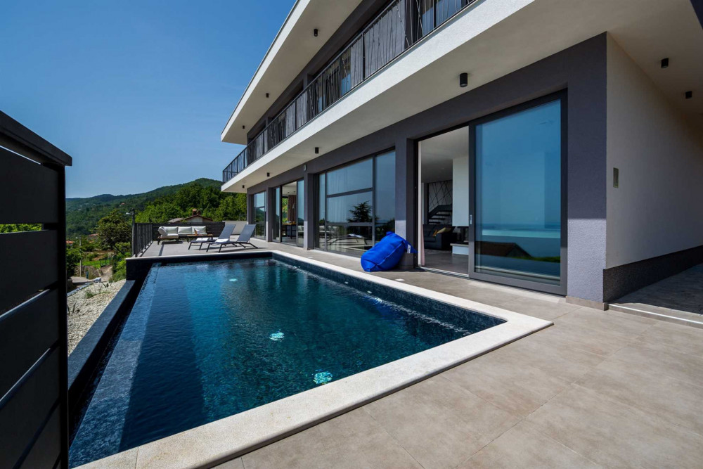 Opatija 5