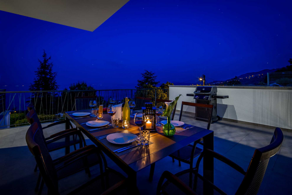 Opatija 5