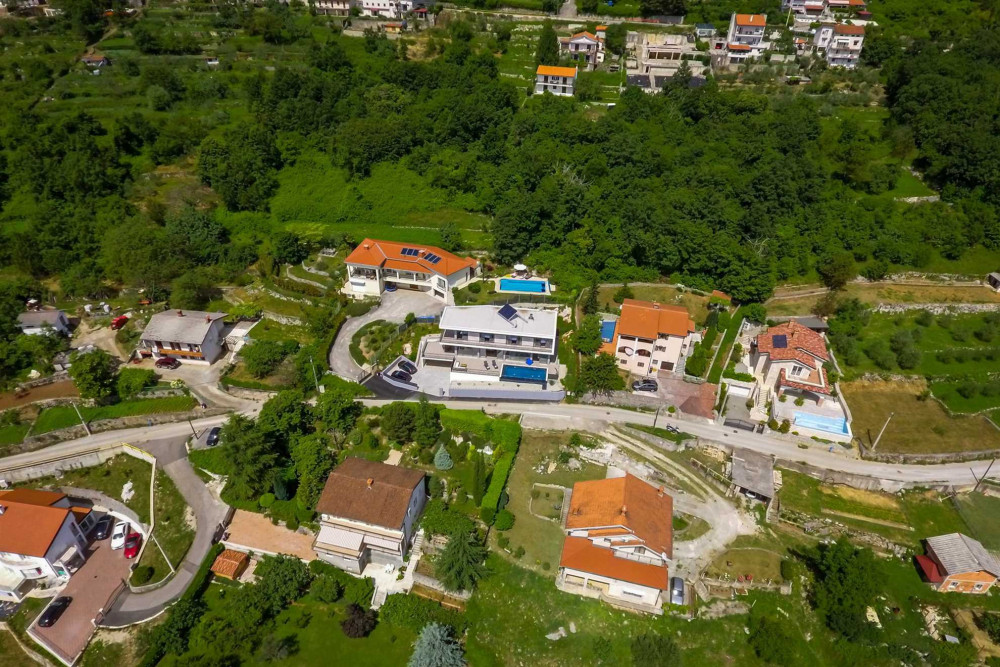 Opatija 5