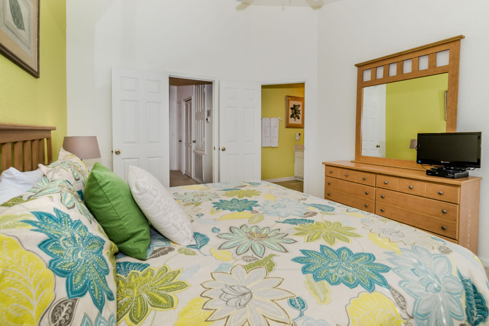 Windsor Hills Resort 160