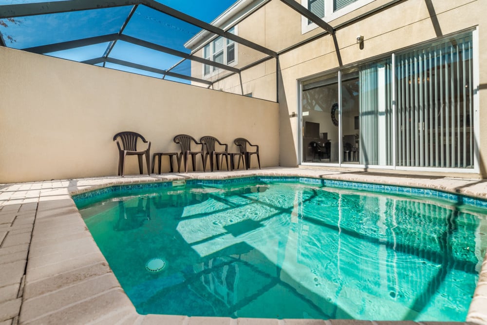 Windsor Hills Resort 160