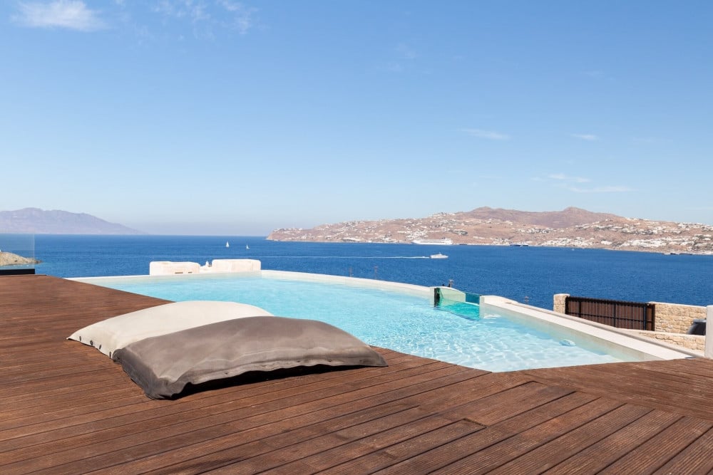 Mykonos 2