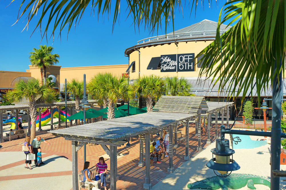 Miramar Beach 9