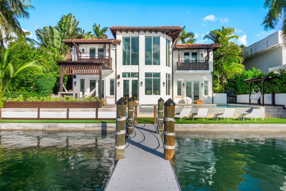 Miami 6