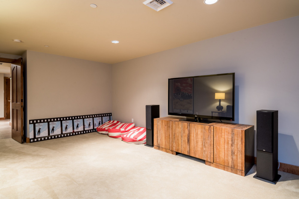 Sun Valley 42