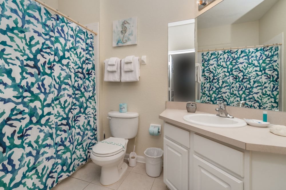Windsor Hills Resort 483