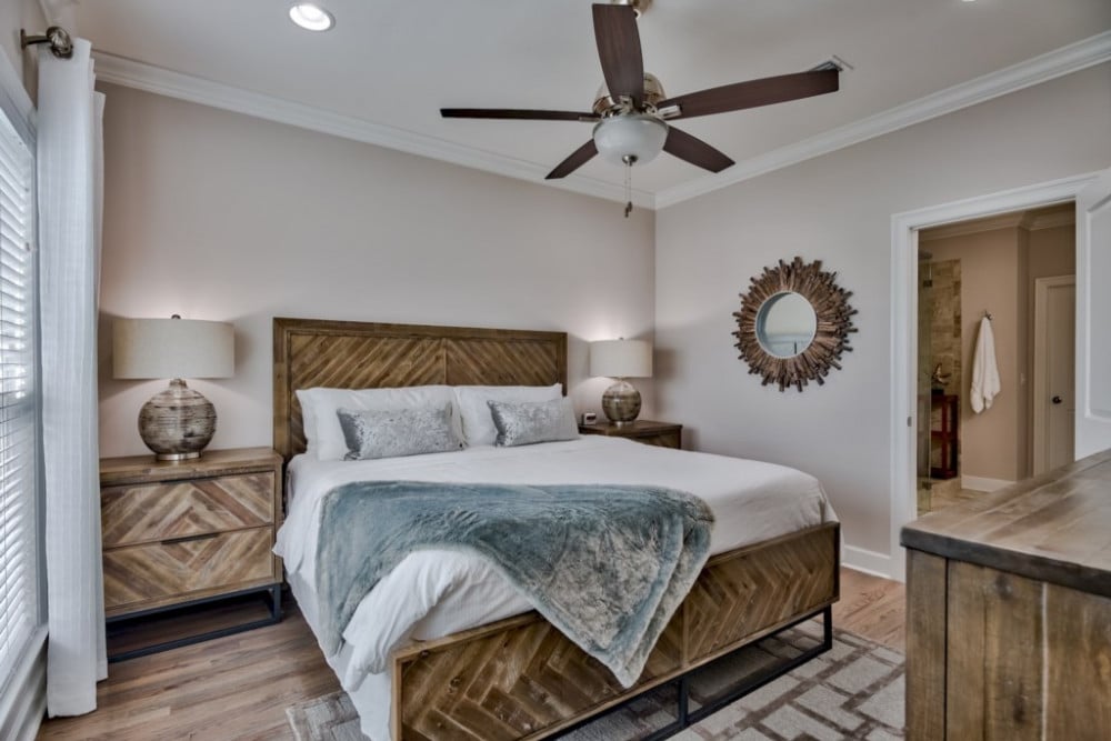 Miramar Beach 140