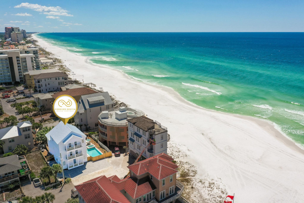 Miramar Beach 138