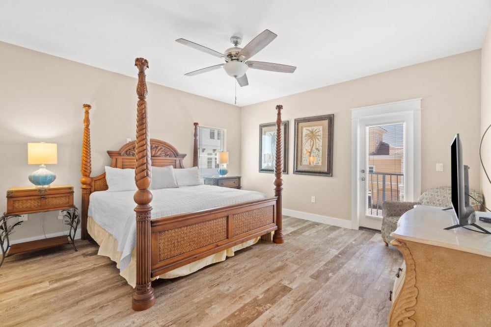 Miramar Beach 138