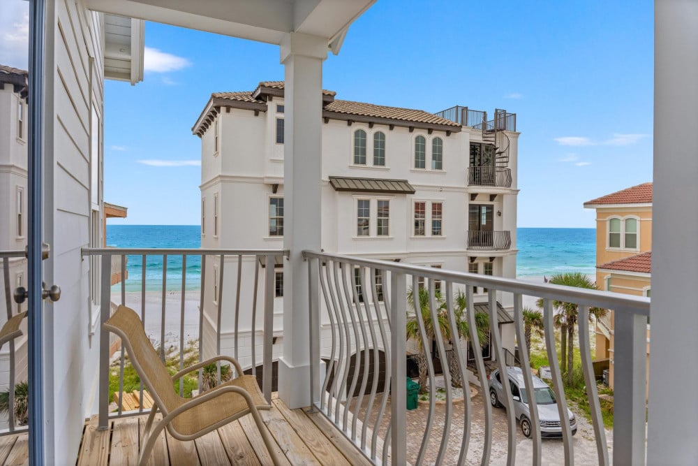 Miramar Beach 138