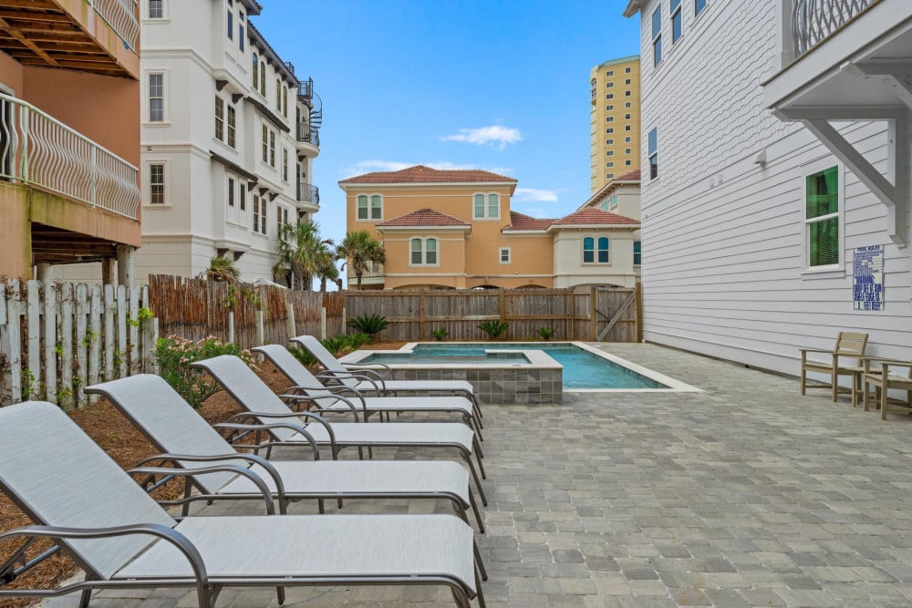 Miramar Beach 138