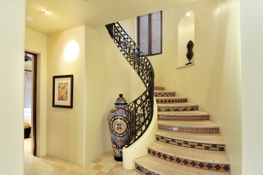 Villa Anais