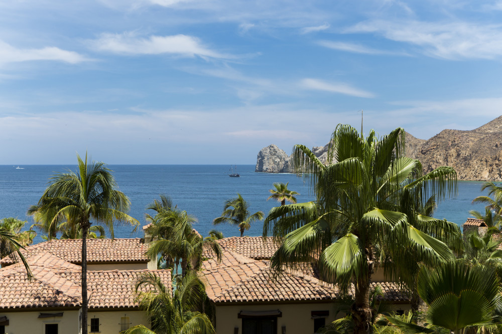 Sol de Mar