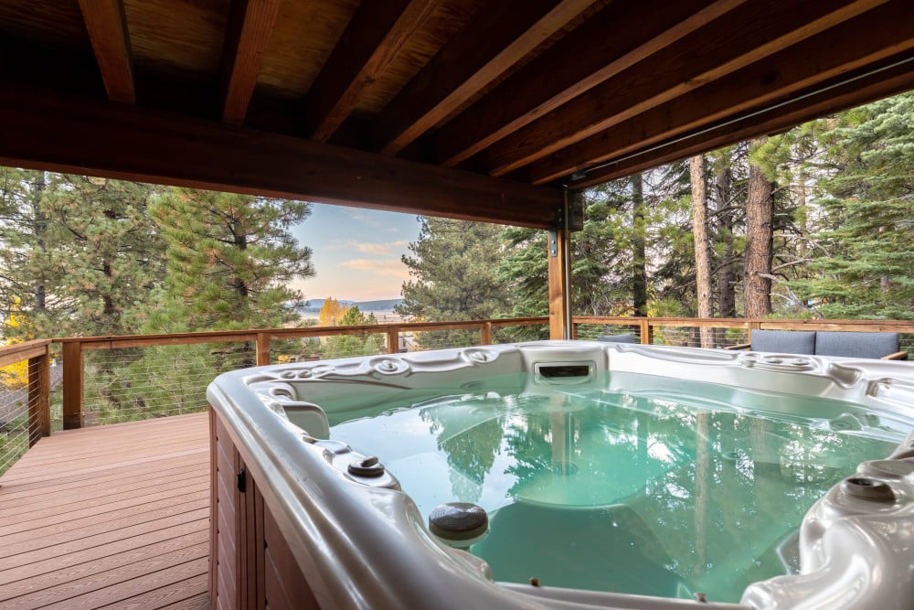 Lake Tahoe 118