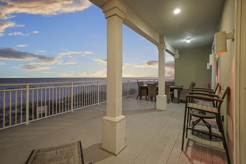 Miramar Beach 214