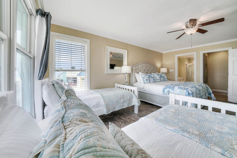 Miramar Beach 214