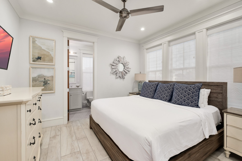 Destin 539