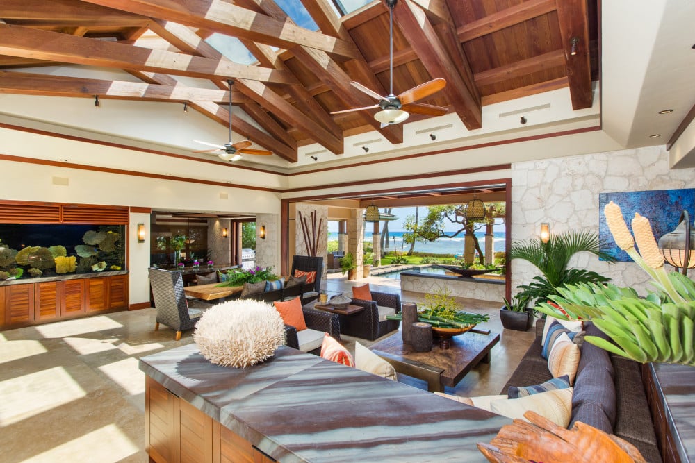 Honolulu 4